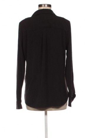 Női ing H&M, Méret M, Szín Fekete, Ár 3 349 Ft