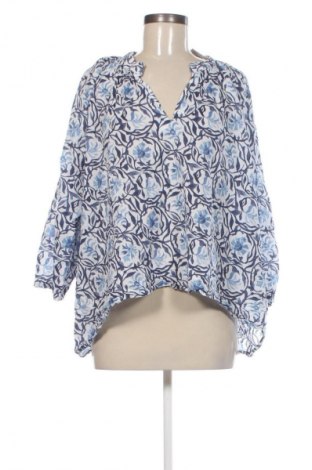 Női ing H&M, Méret XL, Szín Sokszínű, Ár 4 589 Ft