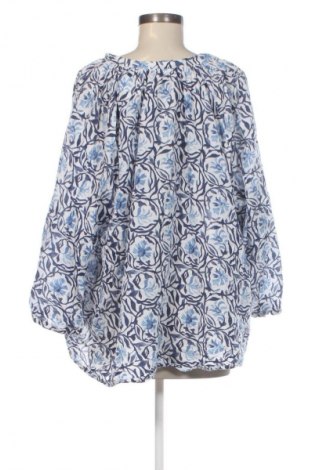 Női ing H&M, Méret XL, Szín Sokszínű, Ár 4 589 Ft