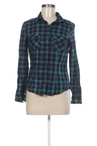 Damenbluse H&M, Größe S, Farbe Mehrfarbig, Preis € 7,99