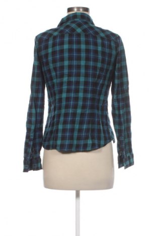 Damenbluse H&M, Größe S, Farbe Mehrfarbig, Preis € 7,99