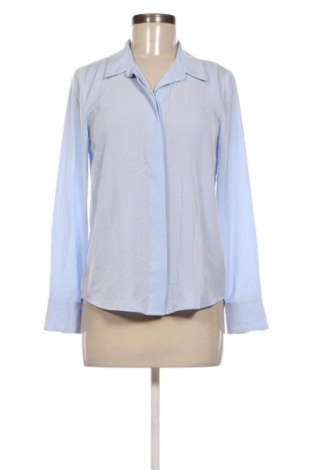 Dámska košeľa  H&M, Veľkosť M, Farba Modrá, Cena  3,95 €