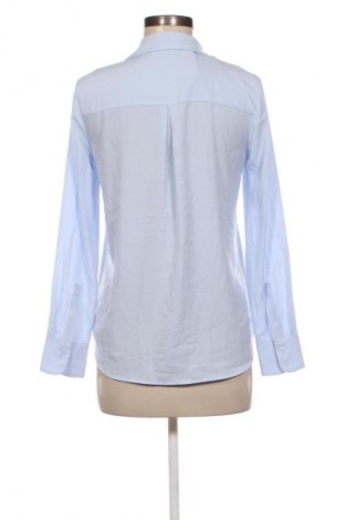 Dámska košeľa  H&M, Veľkosť M, Farba Modrá, Cena  3,95 €