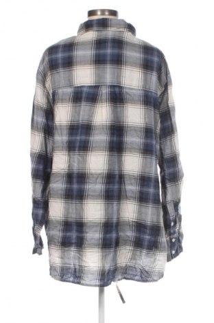 Dámská košile  H&M, Velikost XL, Barva Vícebarevné, Cena  249,00 Kč
