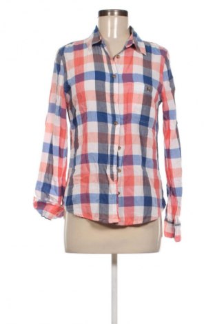 Damenbluse H&M, Größe M, Farbe Mehrfarbig, Preis 6,99 €
