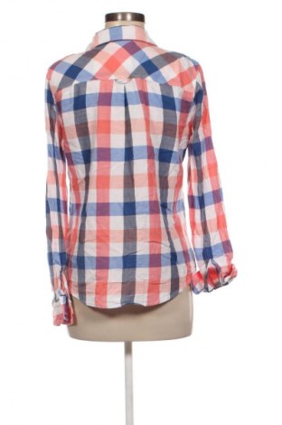 Damenbluse H&M, Größe M, Farbe Mehrfarbig, Preis 6,99 €