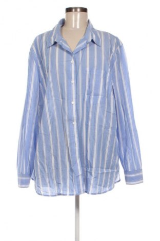 Damenbluse H&M, Größe XL, Farbe Mehrfarbig, Preis 11,99 €