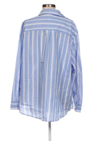 Damenbluse H&M, Größe XL, Farbe Mehrfarbig, Preis 11,99 €