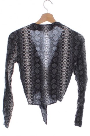 Dámska košeľa  H&M Divided, Veľkosť XS, Farba Viacfarebná, Cena  4,95 €