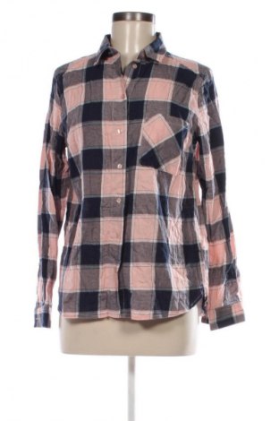 Női ing H&M Divided, Méret S, Szín Sokszínű, Ár 2 779 Ft