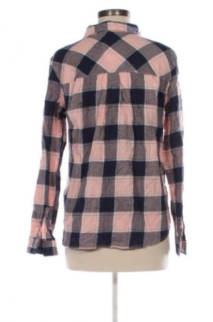 Női ing H&M Divided, Méret S, Szín Sokszínű, Ár 2 779 Ft