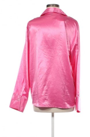 Női ing H&M Divided, Méret S, Szín Rózsaszín, Ár 5 000 Ft