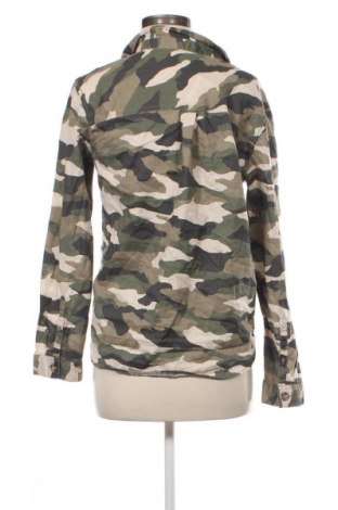 Dámská košile  H&M Divided, Velikost M, Barva Vícebarevné, Cena  316,00 Kč