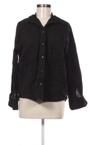 Női ing H&M Divided, Méret S, Szín Fekete, Ár 5 016 Ft