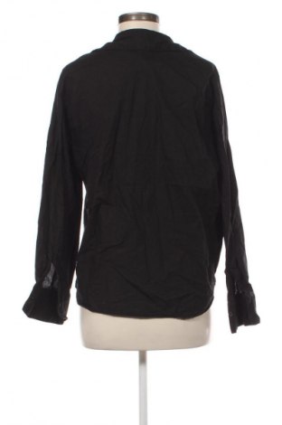 Női ing H&M Divided, Méret S, Szín Fekete, Ár 5 016 Ft