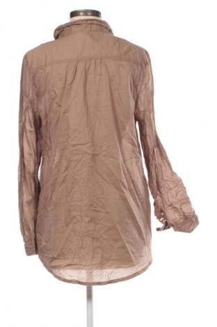 Női ing H&M Divided, Méret M, Szín Barna, Ár 5 016 Ft