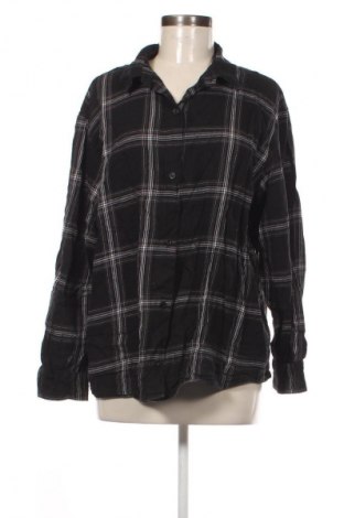 Női ing H&M Divided, Méret L, Szín Sokszínű, Ár 5 016 Ft