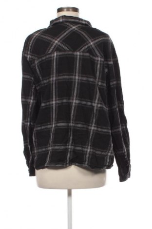 Női ing H&M Divided, Méret L, Szín Sokszínű, Ár 5 016 Ft