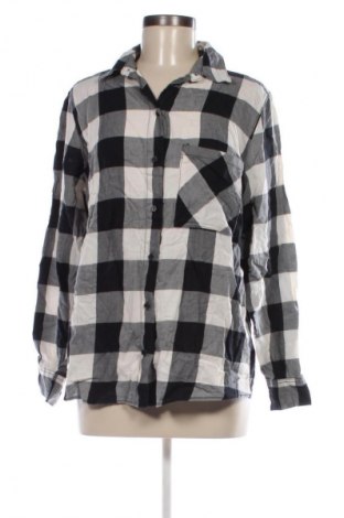 Damska koszula H&M Divided, Rozmiar M, Kolor Kolorowy, Cena 33,99 zł