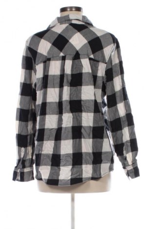 Damska koszula H&M Divided, Rozmiar M, Kolor Kolorowy, Cena 33,99 zł