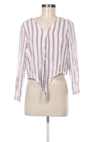 Női ing H&M Divided, Méret M, Szín Sokszínű, Ár 5 000 Ft