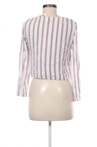 Női ing H&M Divided, Méret M, Szín Sokszínű, Ár 5 000 Ft