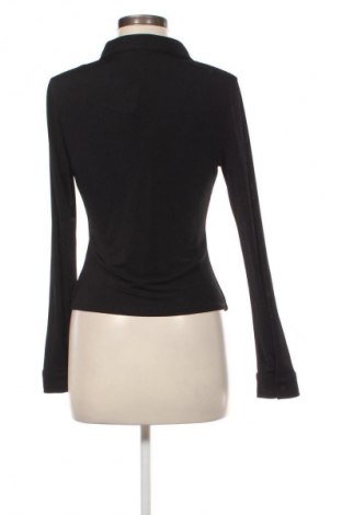 Dámská košile  H&M Divided, Velikost M, Barva Černá, Cena  316,00 Kč