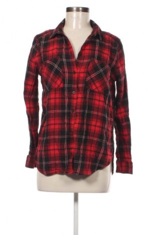 Dámska košeľa  H&M Divided, Veľkosť M, Farba Viacfarebná, Cena  12,79 €