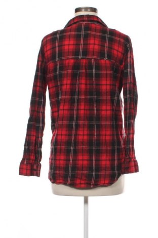 Dámska košeľa  H&M Divided, Veľkosť M, Farba Viacfarebná, Cena  12,79 €