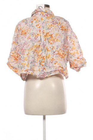 Női ing H&M Divided, Méret M, Szín Sokszínű, Ár 5 016 Ft