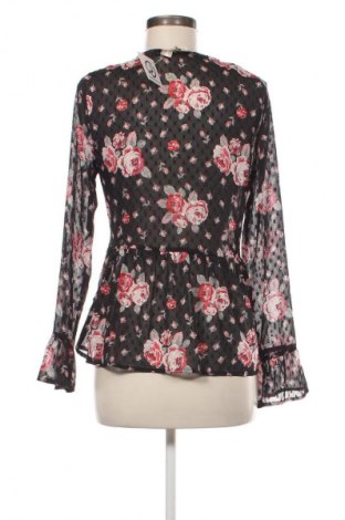 Női ing H&M Divided, Méret S, Szín Sokszínű, Ár 5 000 Ft