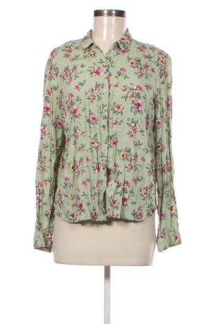 Női ing H&M Divided, Méret S, Szín Sokszínű, Ár 3 409 Ft