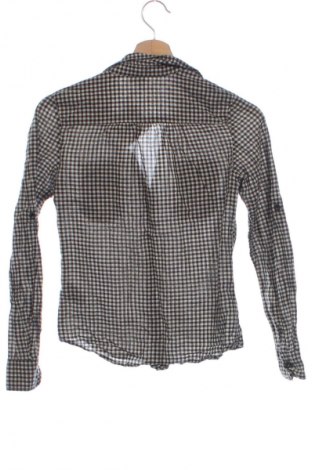 Női ing H&M Divided, Méret XS, Szín Sokszínű, Ár 5 000 Ft