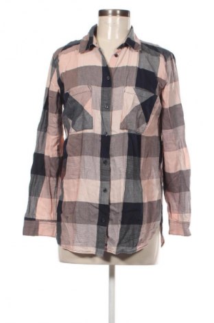 Női ing H&M Divided, Méret M, Szín Sokszínű, Ár 5 000 Ft