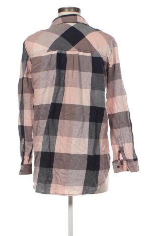 Női ing H&M Divided, Méret M, Szín Sokszínű, Ár 5 000 Ft