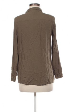 Női ing H&M Divided, Méret M, Szín Zöld, Ár 3 119 Ft