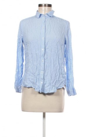 Damska koszula H&M Divided, Rozmiar S, Kolor Kolorowy, Cena 37,99 zł