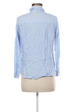 Damska koszula H&M Divided, Rozmiar S, Kolor Kolorowy, Cena 37,99 zł
