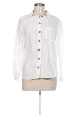 Damenbluse H&M Divided, Größe S, Farbe Weiß, Preis € 8,99
