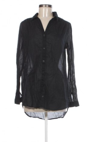 Női ing H&M Divided, Méret M, Szín Fekete, Ár 5 000 Ft