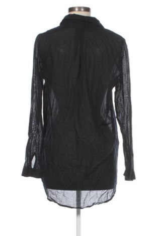 Női ing H&M Divided, Méret M, Szín Fekete, Ár 5 000 Ft