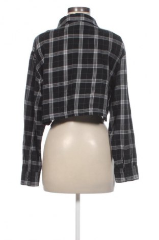 Dámská košile  H&M Divided, Velikost S, Barva Vícebarevné, Cena  209,00 Kč
