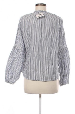 Damenbluse H&M L.O.G.G., Größe S, Farbe Mehrfarbig, Preis 12,77 €