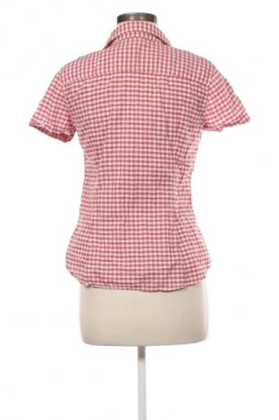 Damenbluse H&M L.O.G.G., Größe M, Farbe Mehrfarbig, Preis € 12,79