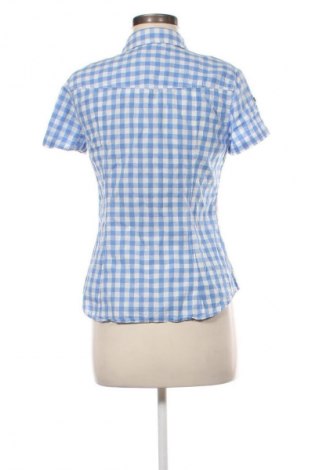 Damenbluse H&M L.O.G.G., Größe M, Farbe Mehrfarbig, Preis € 12,79