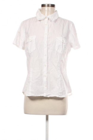 Női ing H&M L.O.G.G., Méret L, Szín Fehér, Ár 5 000 Ft