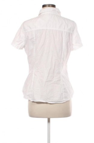 Női ing H&M L.O.G.G., Méret L, Szín Fehér, Ár 5 000 Ft