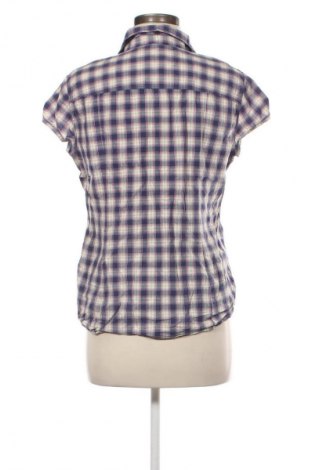 Damska koszula H&M L.O.G.G., Rozmiar L, Kolor Kolorowy, Cena 46,99 zł