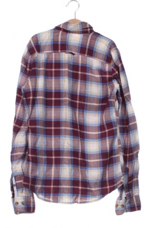 Dámská košile  H&M L.O.G.G., Velikost XS, Barva Vícebarevné, Cena  316,00 Kč