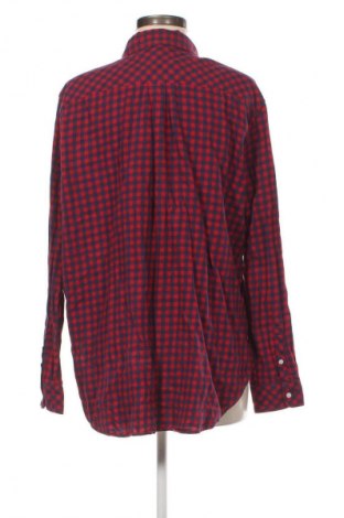 Damska koszula H&M L.O.G.G., Rozmiar XL, Kolor Kolorowy, Cena 38,99 zł